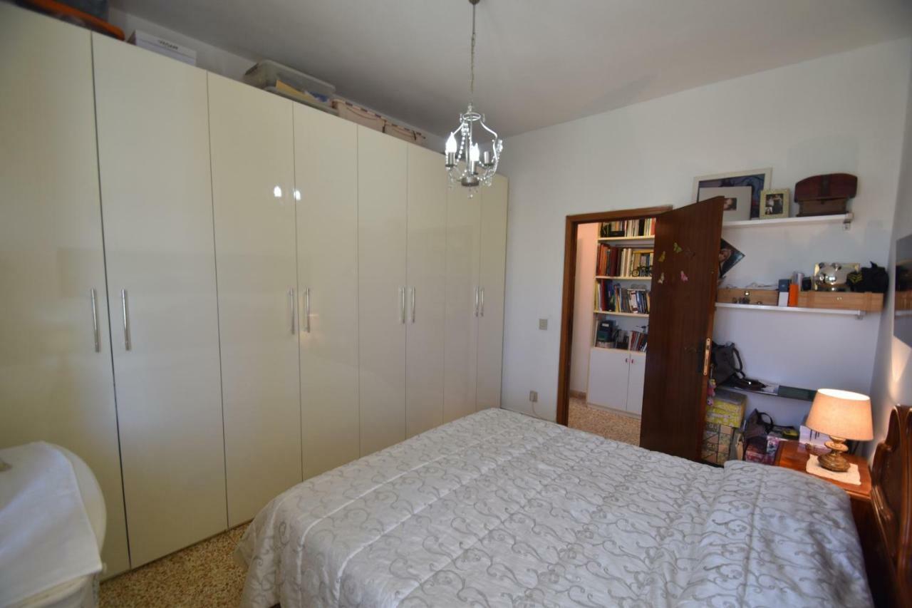 Oleandro - Giardini, Terrazze E Posti Auto Marina di Campo